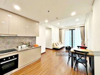 Chính chủ, tôi cần tiền bán gấp nhà tập thể trúc khê, sổ siêu to, sd 78m, đủ công, có sân để xe