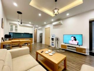 Chính chủ bán nhà tập thể phương mai, kim liên, 110m, 3pn, 2wc, nhà đẹp, ở ngay, gần ô tô, sổ sẵn