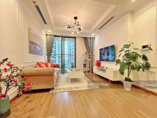 Chính chủ bán nhà tập thể chùa bộc, kim liewn, 120m, 3pn, 2wc, nhà đẹp, thoáng, ô tô ngay chân toà