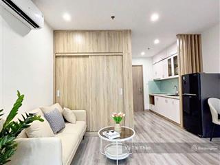 Chính chủ bán nhà tập thể trần đại nghĩa, thanh nhàn, 62m, 2pn, 2wc, nhà đẹp, full đồ, ở ngay