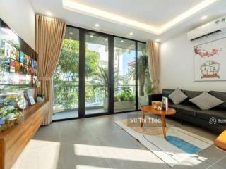 Chinh chủ bán nhà tập thể thấp tầng , kim mã, đội cấn, ba đình, sổ hơn 50m, sd 80m, 3pn, 2wc