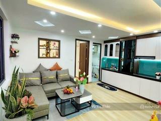 Chính chủ bán nhà tập thể kim liên, phương mai, 75m, 3pn, nhà dân sửa, nhà đẹp, ô tô đỗ cửa, có sổ