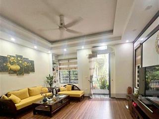 Chính chủ bán nhà tập thể kim liên, trung tự, 2pn, đủ công năng, ban công thoáng, nhà đẹp, sổ sẵn