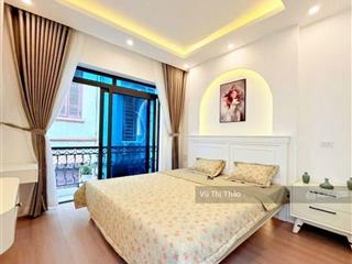 Chính chủ bán nhà tập thể hồ đắc di, nam đồng, 70m, 3pn, 2wc, nhà đẹp, full đồ, ô tô đỗ cửa, có sổ