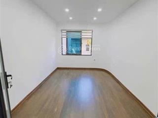 Bán nr 3pn 4wc 29m2 tại nguyễn lương bằng, cát linh, đống đa, hà nội, 5,9 tỷ