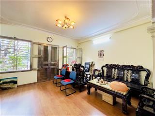 Bán biệt thự tại đại kim, hoàng mai, hà nội, 22 tỷ, 72 m2