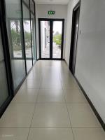 Bán nhanh shophouse, mặt đường lớn lê quang đạo kéo dài chạy thẳng công viên thiên văn học