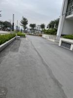 Bán nhanh shophouse, mặt đường lớn lê quang đạo kéo dài chạy thẳng công viên thiên văn học