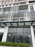 Bán nhanh shophouse, mặt đường lớn lê quang đạo kéo dài chạy thẳng công viên thiên văn học