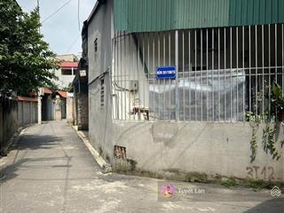 Chủ cần bán gấp đất đẹp đa tốn, gia lâm giá rẻ hơn thị trường 10 giá!