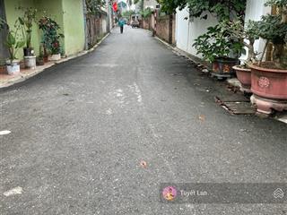 Cực hiếm! bán 40m2 đất đa tốn, gia lâm, ô tô vào đất. giá rẻ nhất thị trường chỉ 3.9 tỷ