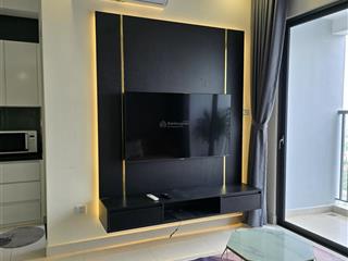 can-ho-2pn-full-noi-that-cao-cap-the-rivana-chuan-resort-5-sao-can-goc-view-dep-nhat--chinh-chu-bds28918018