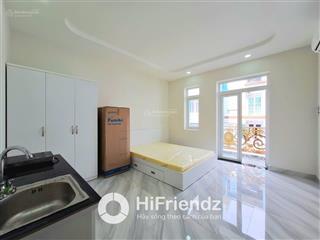 Khai trương siêu phẩm 8 phòng gần bệnh viện bình tân ngã tư bốn xã hương lộ 2