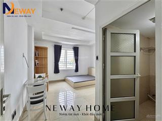 Phòng trọ giá rẻ sẵn nội thất gần aeon tân phú, đầm sen, đại học văn hiến, công thương