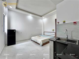 Căn hộ cao cấp full nội thất gần aeon tân phú kcn tân bình đại học công thương văn hiến đầm sen