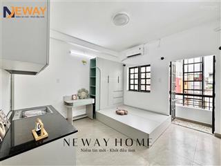 Căn hộ mới full nội thất gần aeon tân phú kcn tân bình đại học công thương văn hiến