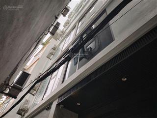 Bán nhà phố kim mã ba đình hà nội