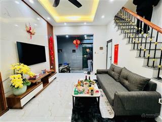 Bán nhà phố thanh nhàn quận hai bà trưng