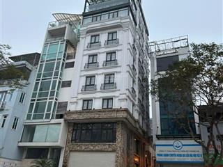 Bán nhà phố nguyên hồng phường láng hạ quận đống đa