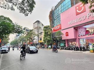 Bán nhà phố lê thanh nghị phường bách khoa hai bà trưng hà nội