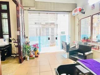 Bán nhà phố kim ngưu quận hai bà trưng