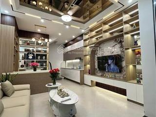 Bán nhà phố thanh nhàn quận hai bà trưng hà nội