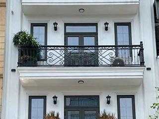 Bán nhà mặt tiền phố lò đúc quận hai bà trưng hà nội