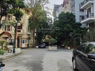 Bán nhà phố đốc ngữ vĩnh phúc ba đình