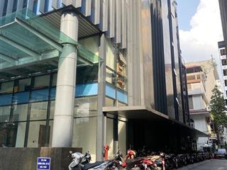Bán nhà phố láng hạ quận ba đình hà nội