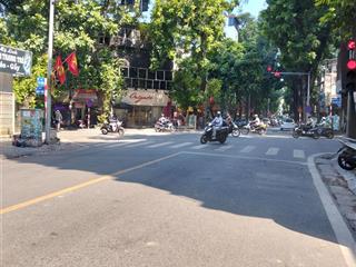 Bán nhà phố láng hạ quận ba đình hà nội