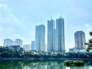 Chính chủ bán căn 69,67m2 sở hữu lâu dài dự án grand sunlake giá tốt