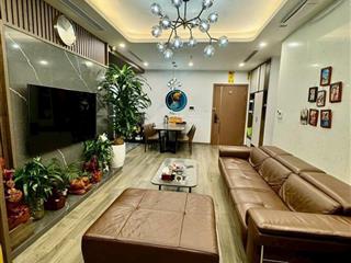 Chính chủ cần bán căn hộ the matrix one lê quang đạo nam từ liêm 113m 3pn view hồ