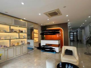 Bán nhà chính chủ biệt thự liền kề vinhomes gardenia hàm nghi nam từ liêm 120m ô tô kinh doanh
