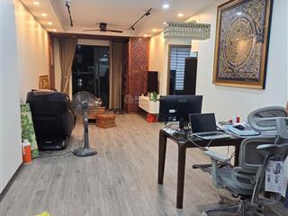 Chính chủ cần bán căn hộ rosetown ngọc hồi hoàng mai 89m 2pn thoáng