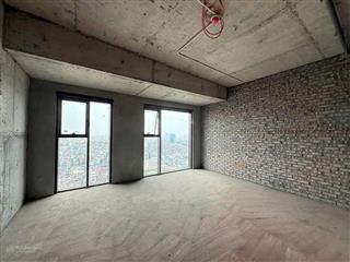 Chính chủ cần bán căn hộ penhouse green diamond 93 láng hạ đống đa 342m view đỉnh