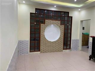 Bán nhà chính chủ chính kinh  thanh xuân 66m2, ô tô kinh doanh