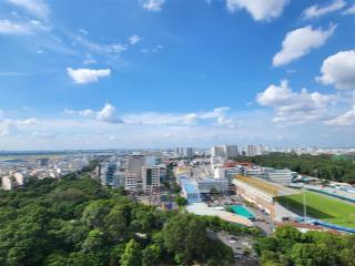 Bán cc park legend, hoàng văn thụ, 5,3 tỷ, 57m2, giá tốt hot!