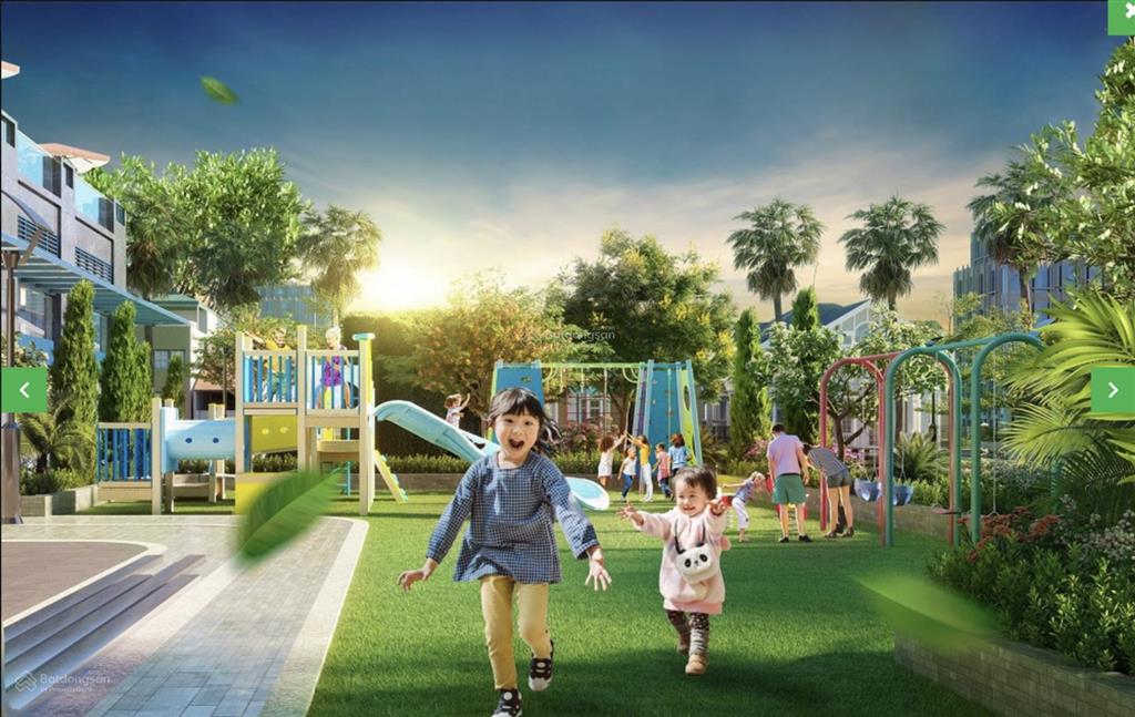 Chung cư the park avenue, giá 7,1 tỷ, 66m2, q11, hcm
