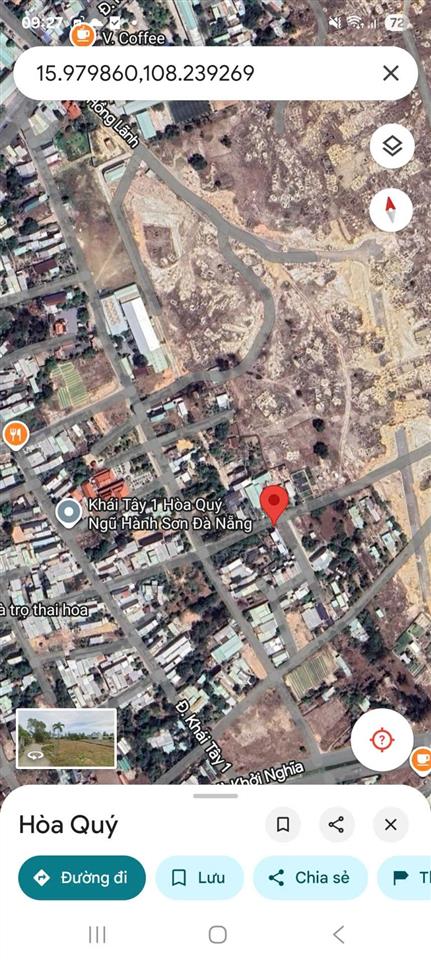 Bán đất kiệt chính khái tây 1 thông nam kỳ khởi nghĩa và võ văn đặng