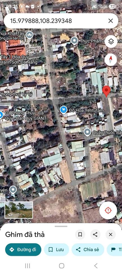 Bán đất kiệt chính khái tây 1 thông nam kỳ khởi nghĩa và võ văn đặng