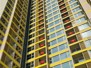 Cực hiếm giỏ hàng view biển the sang residence  tầng 10 đến tầng 28  giá đầu tư  0911 300 ***