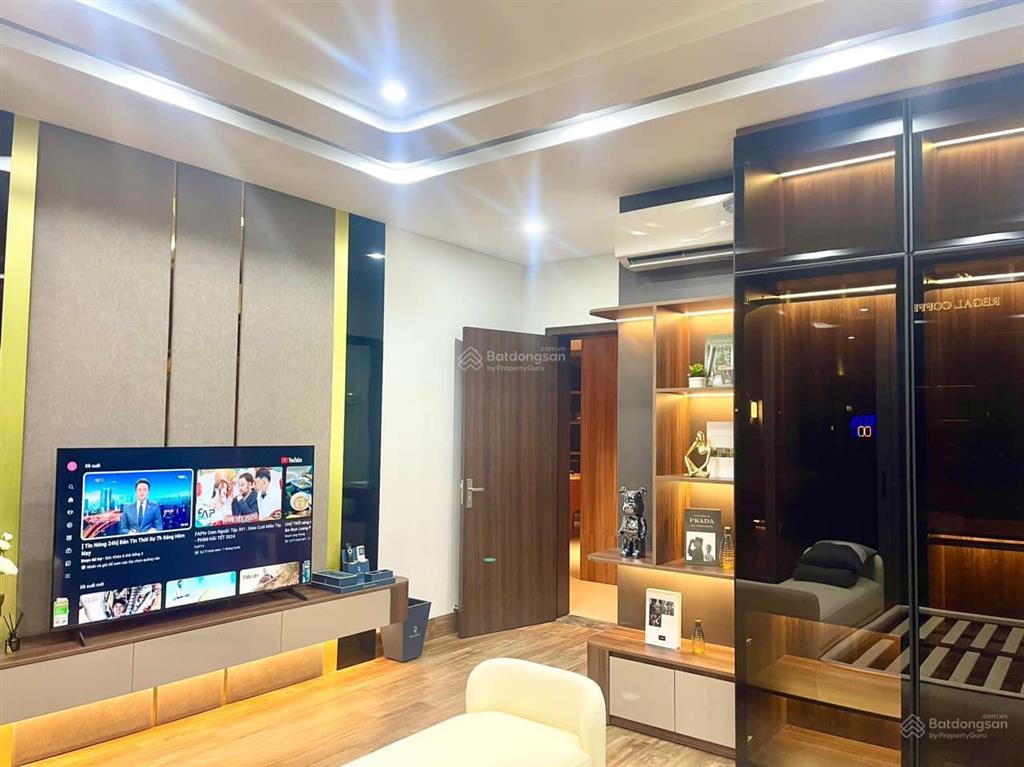 Chính chủ cần bán 410m2 biệt thự sông  diện tích cực khũng  xây dựng cao cấp 5 sao giá 16,x tỷ