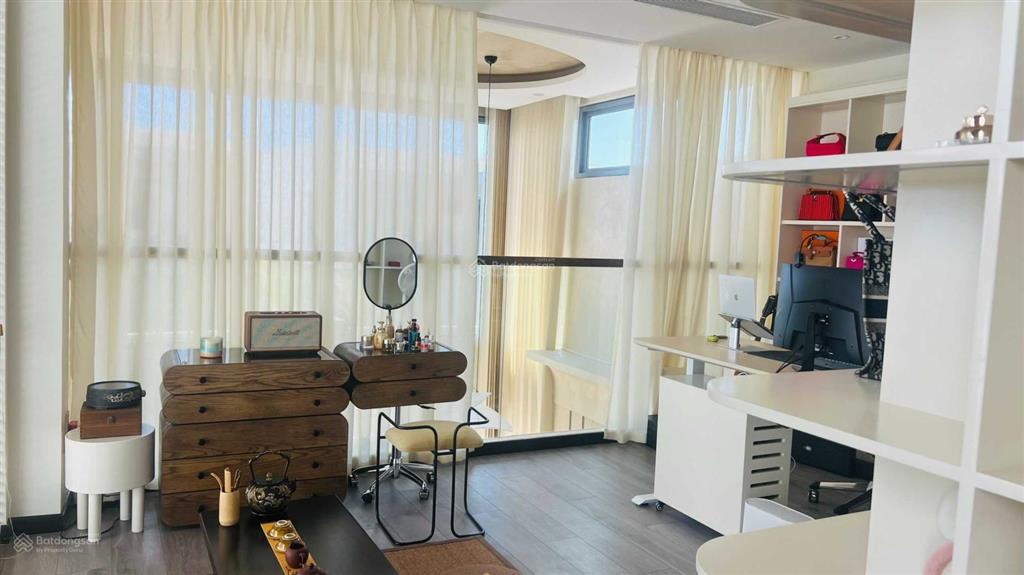 Chính chủ cần bán 410m2 biệt thự sông  diện tích cực khũng  xây dựng cao cấp 5 sao giá 16,x tỷ