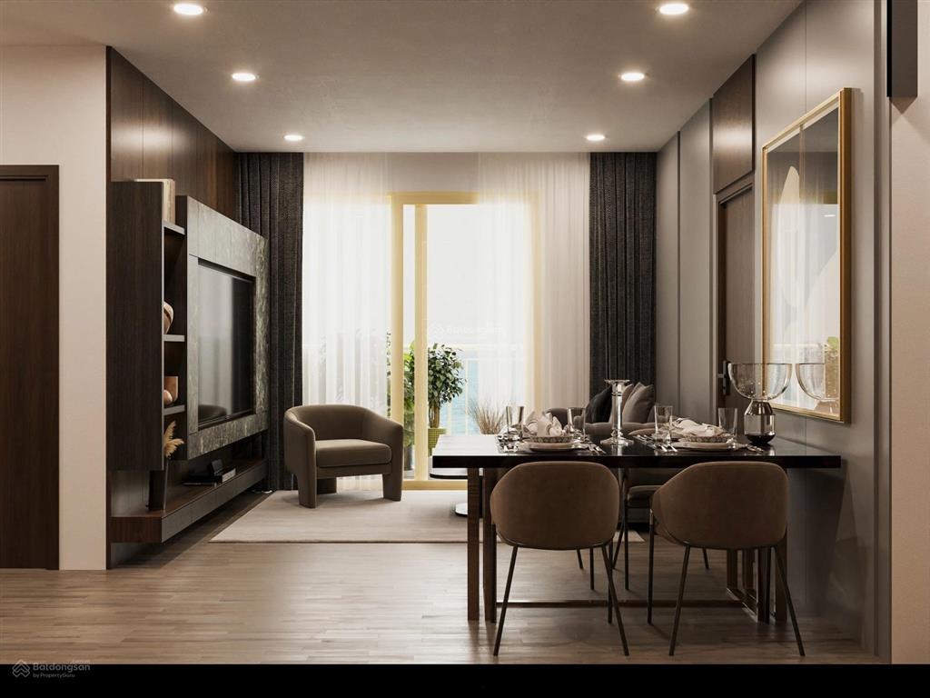 Chính chủ cần bán  căn 2 pn 82,5m2 view biển mỹ khê , xem pháo hoa quanh năm  tầng cao