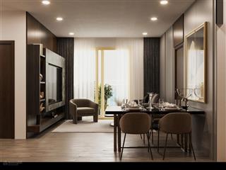 The sang residence  tổng hợp các căn vip view biển 2pn diện tích 82,5m2 nội thất cao cấp