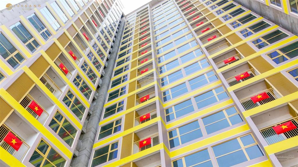 Chính chủ cần bán  căn 2 pn 82,5m2 view biển mỹ khê , xem pháo hoa quanh năm  tầng cao