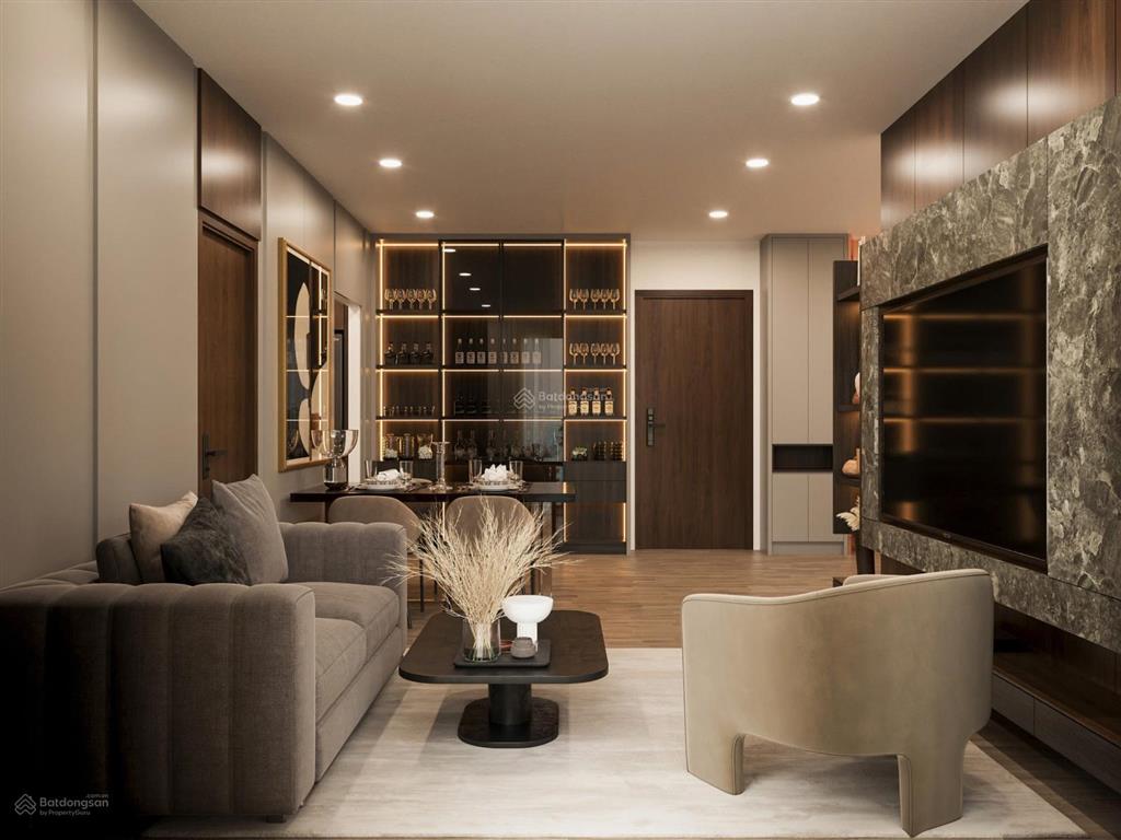 Chính chủ cần bán  căn 2 pn 82,5m2 view biển mỹ khê , xem pháo hoa quanh năm  tầng cao