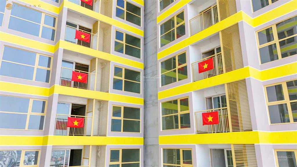 Chính chủ cần bán  căn 2 pn 82,5m2 view biển mỹ khê , xem pháo hoa quanh năm  tầng cao