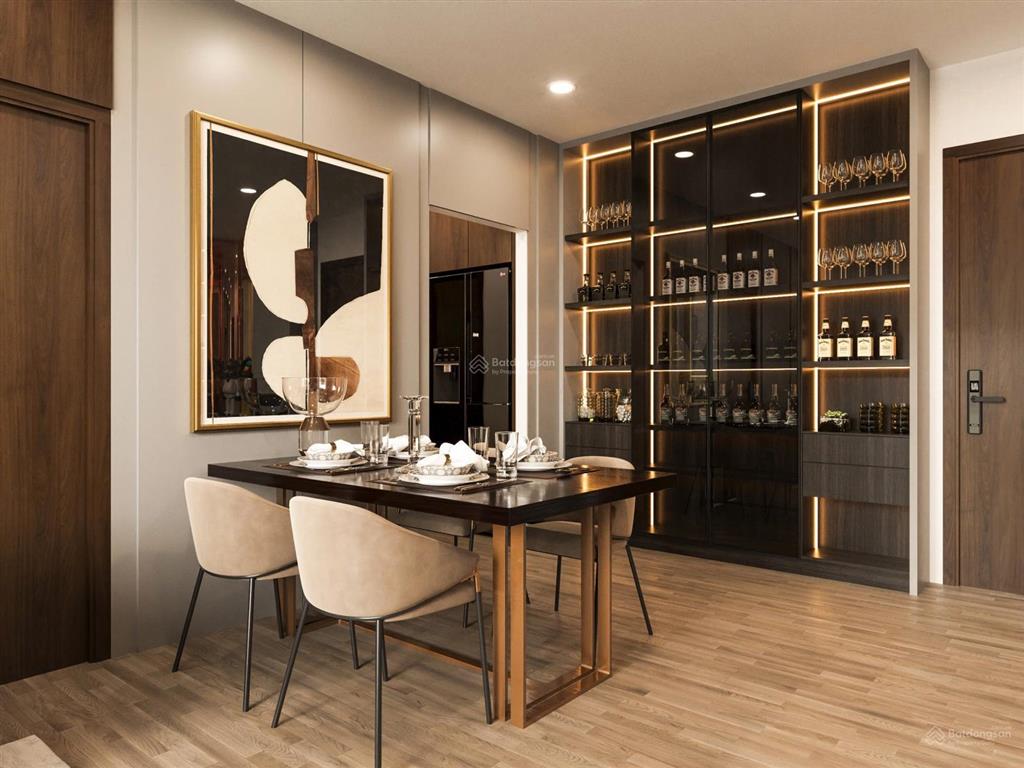 Chính chủ cần bán  căn 2 pn 82,5m2 view biển mỹ khê , xem pháo hoa quanh năm  tầng cao