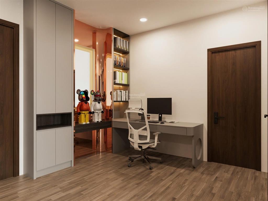Chính chủ cần bán  căn 2 pn 82,5m2 view biển mỹ khê , xem pháo hoa quanh năm  tầng cao